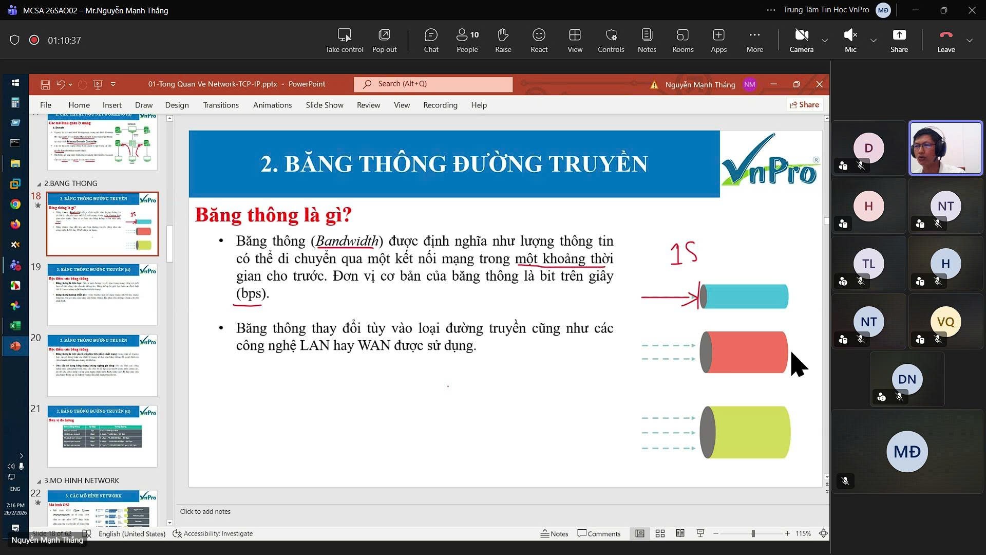 Click image for larger version

Name:	642779271_1342915617877538_3236943286342327205_n.jpg
Views:	4
Size:	313.5 KB
ID:	438868