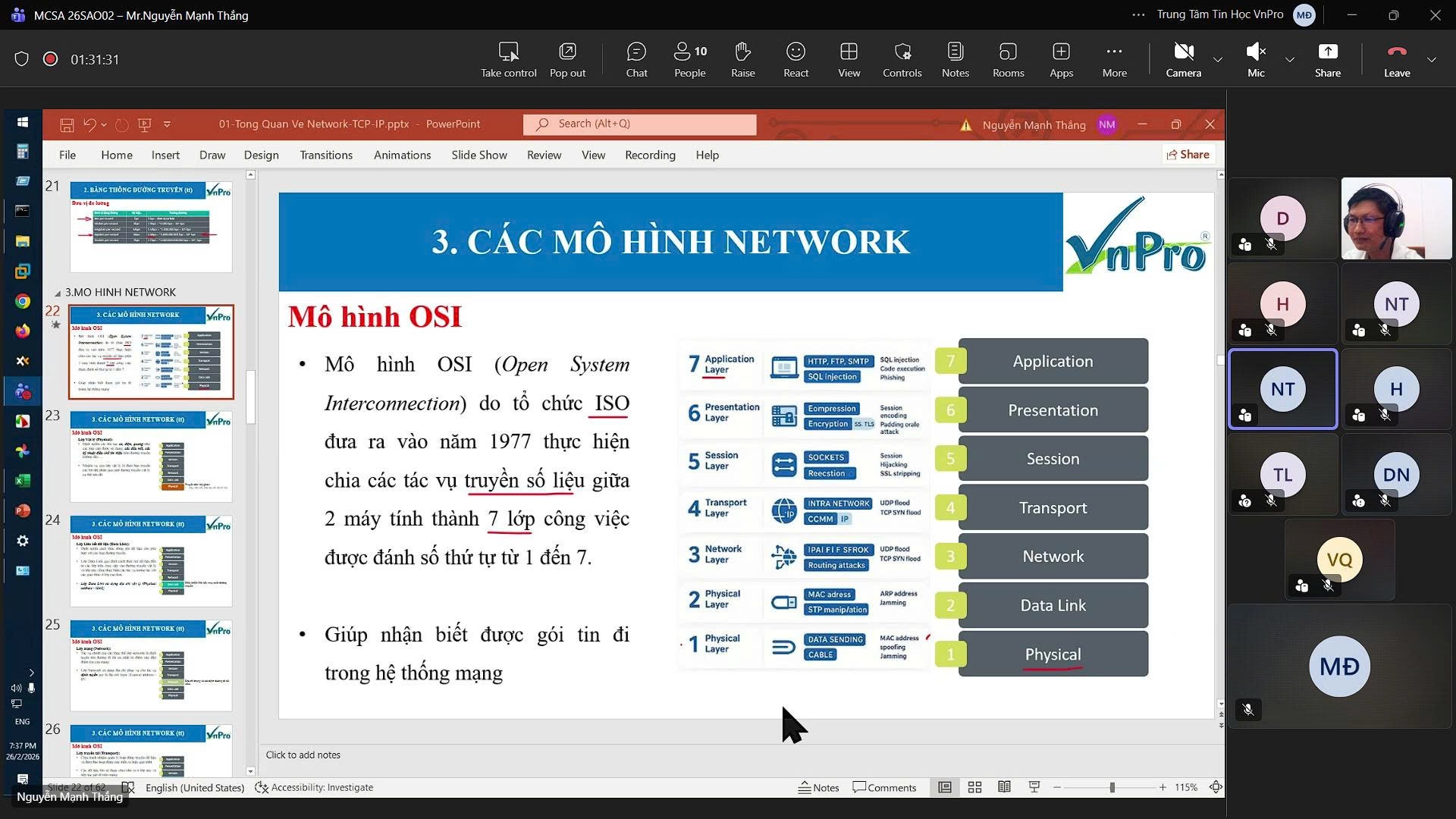 Click image for larger version

Name:	643224545_1342929141209519_4740718526297093179_n.jpg
Views:	4
Size:	349.9 KB
ID:	438869