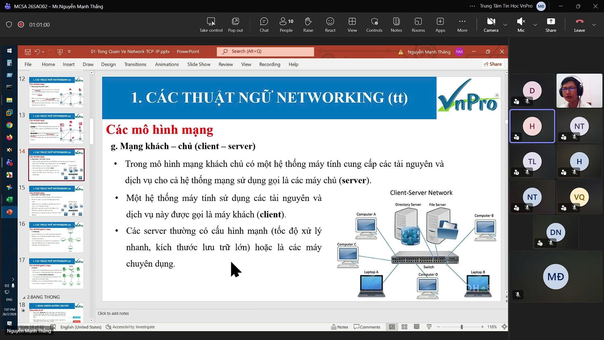 Click image for larger version

Name:	641515603_1342909034544863_8444959406407479612_n.jpg
Views:	4
Size:	354.8 KB
ID:	438870