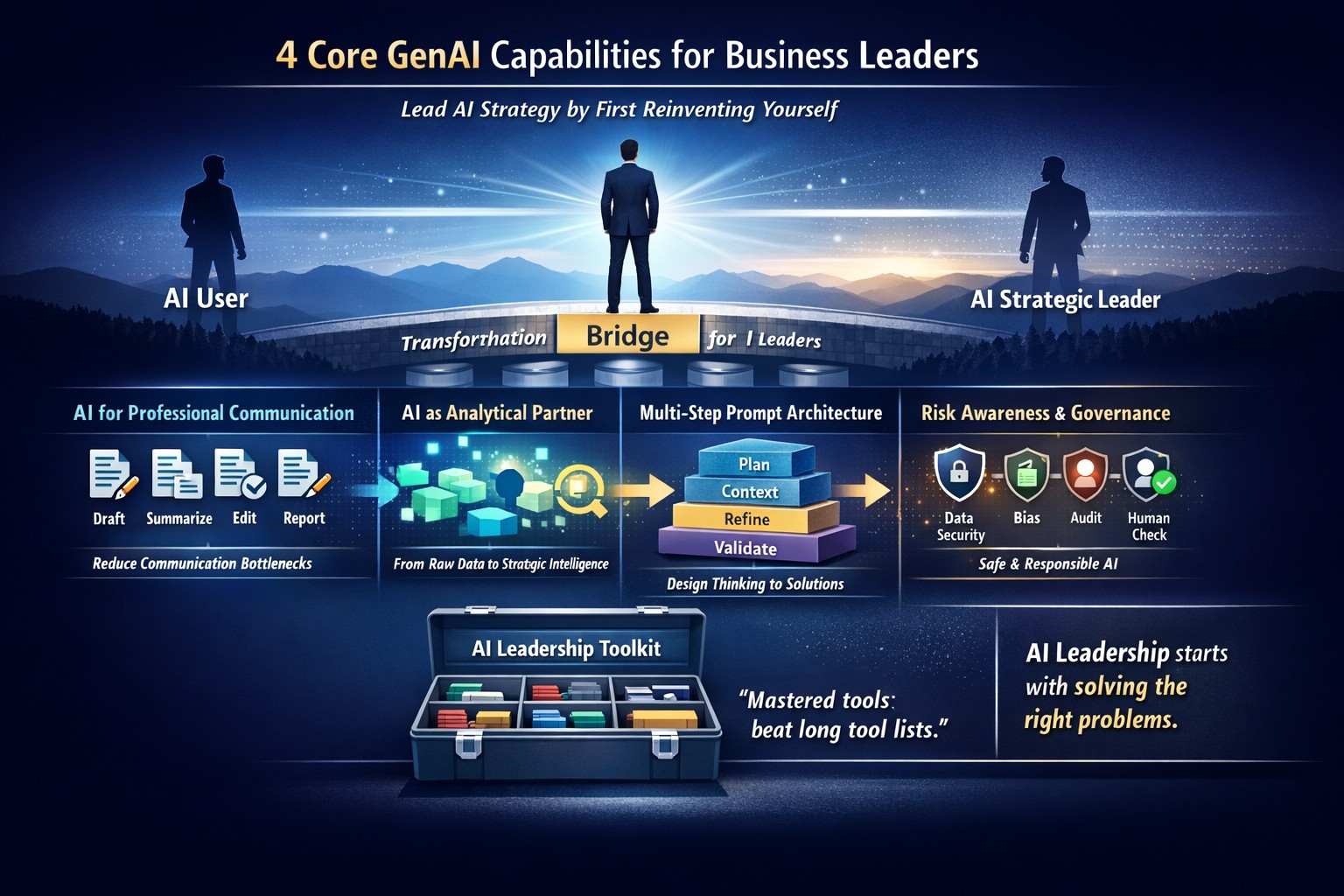 Click image for larger version

Name:	c9968bc6-5879-4cab-a357-14de5375bd29.jpg
Views:	2
Size:	311.9 KB
ID:	438884