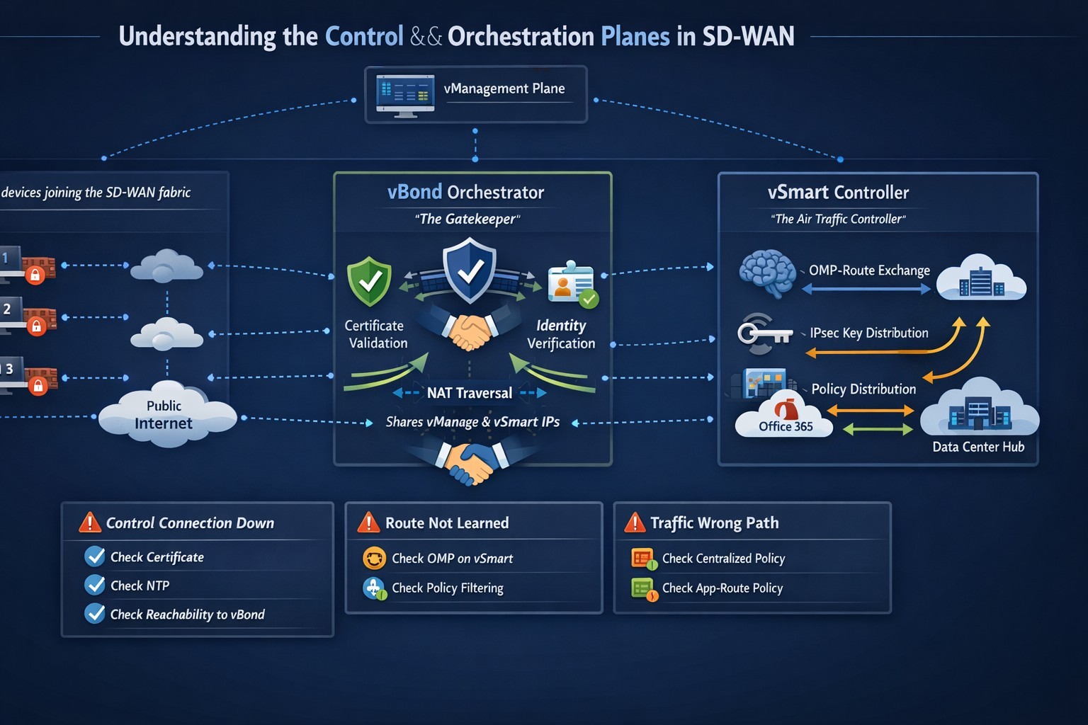 Click image for larger version  Name:	fc868663-45c6-403d-bf2b-43712ca17bed.jpg Views:	0 Size:	247.9 KB ID:	438888