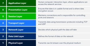 Click image for larger version

Name:	image.png
Views:	9
Size:	29.1 KB
ID:	438896