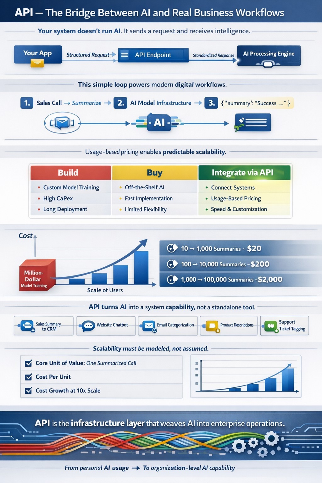 Click image for larger version

Name:	32a5be50-2087-465b-8569-0884d9feab32.jpg
Views:	2
Size:	335.7 KB
ID:	438898