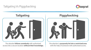 Click image for larger version

Name:	image.png
Views:	9
Size:	28.7 KB
ID:	438900