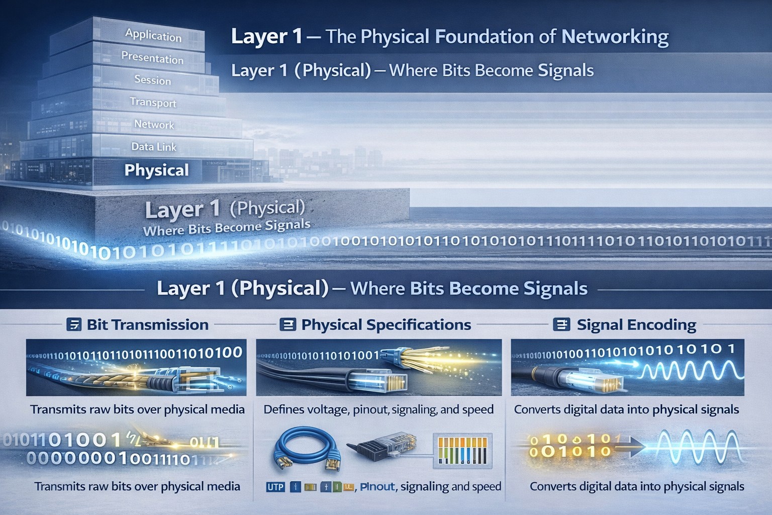 Click image for larger version

Name:	356f1e71-8160-41b7-ab50-0786aabbb66b.jpg
Views:	8
Size:	422.9 KB
ID:	438902