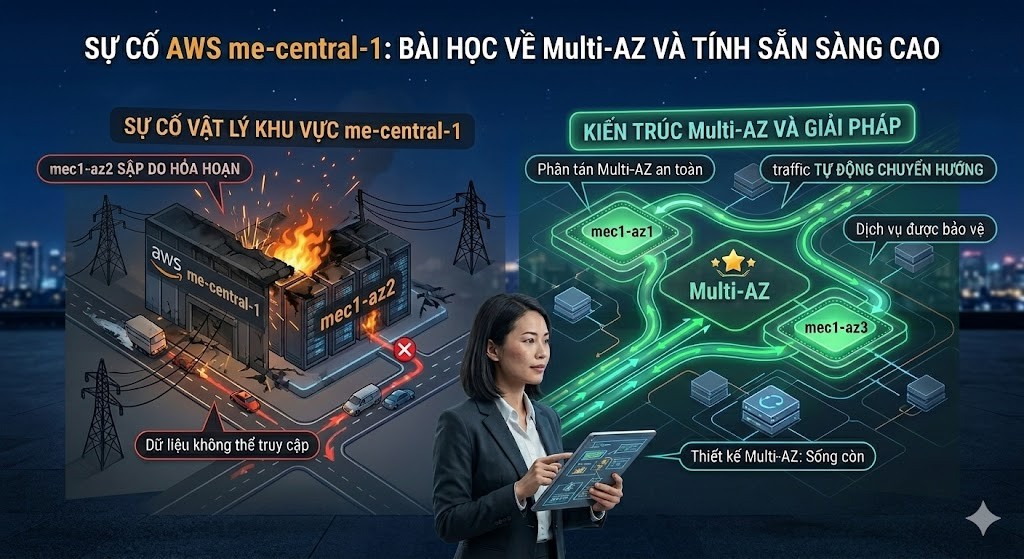 Click image for larger version

Name:	unnamed.jpg
Views:	0
Size:	168.9 KB
ID:	438937