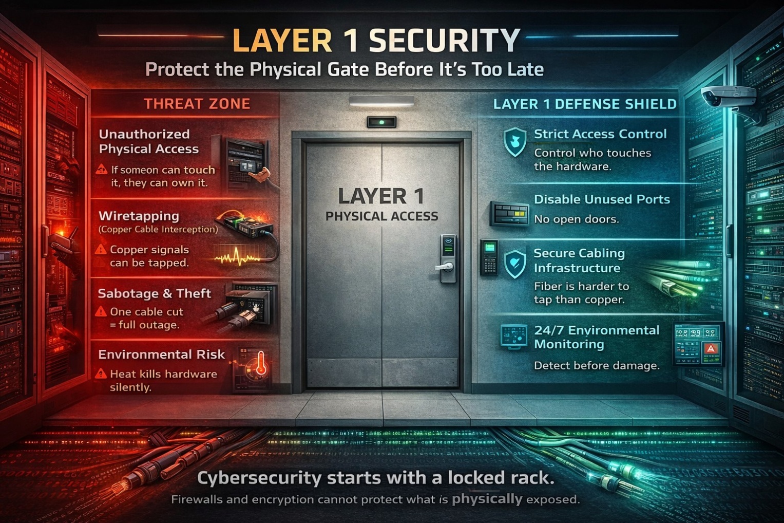 Click image for larger version

Name:	291bdeb0-44b6-4099-9ba8-a51a48ec9a16.jpg
Views:	9
Size:	623.1 KB
ID:	438939