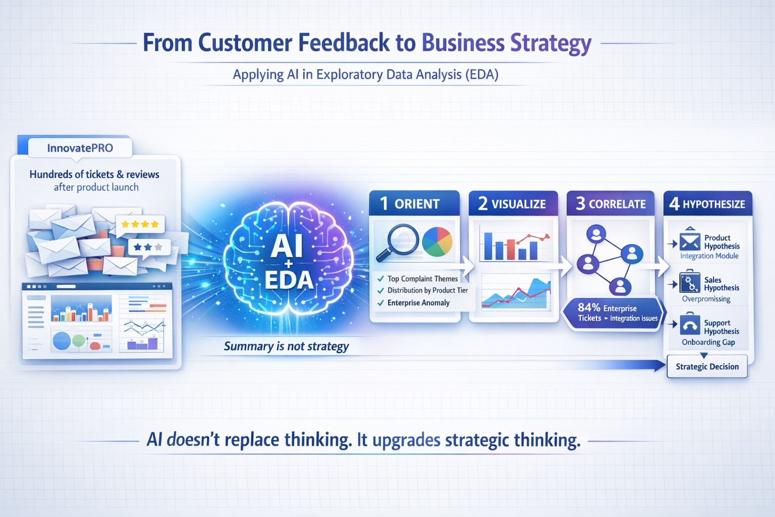 Click image for larger version

Name:	8301af7c-9be2-4ff9-bce2-aed68f98d2fa.jpg
Views:	0
Size:	279.6 KB
ID:	438941