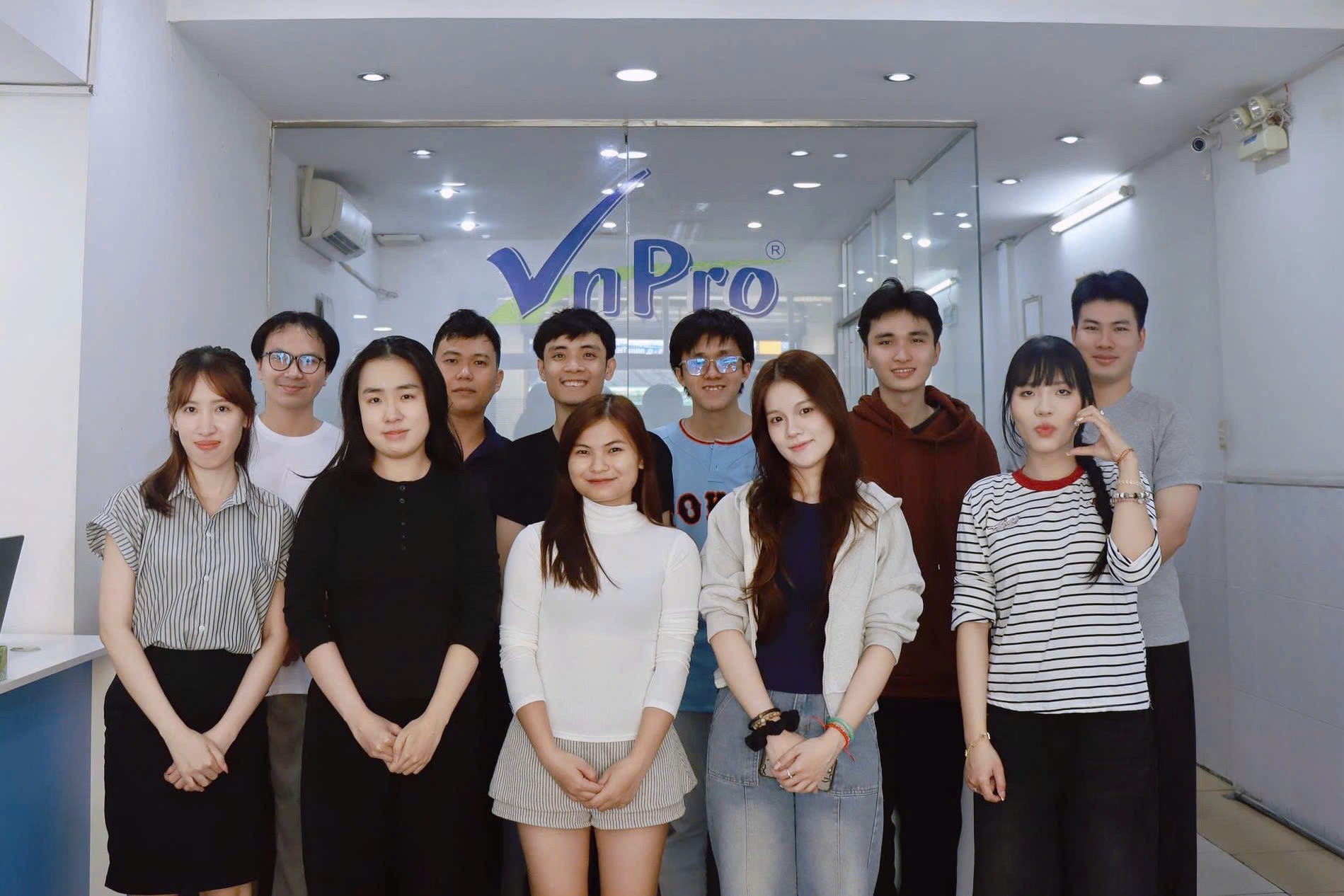 Click image for larger version

Name:	z7578822656491_ca079d0a87fec42335f2c4fb9125edaa.jpg
Views:	7
Size:	290.1 KB
ID:	438943