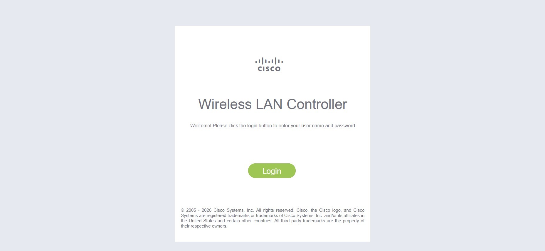 Click image for larger version

Name:	wlc1.jpg
Views:	3
Size:	67.4 KB
ID:	438965