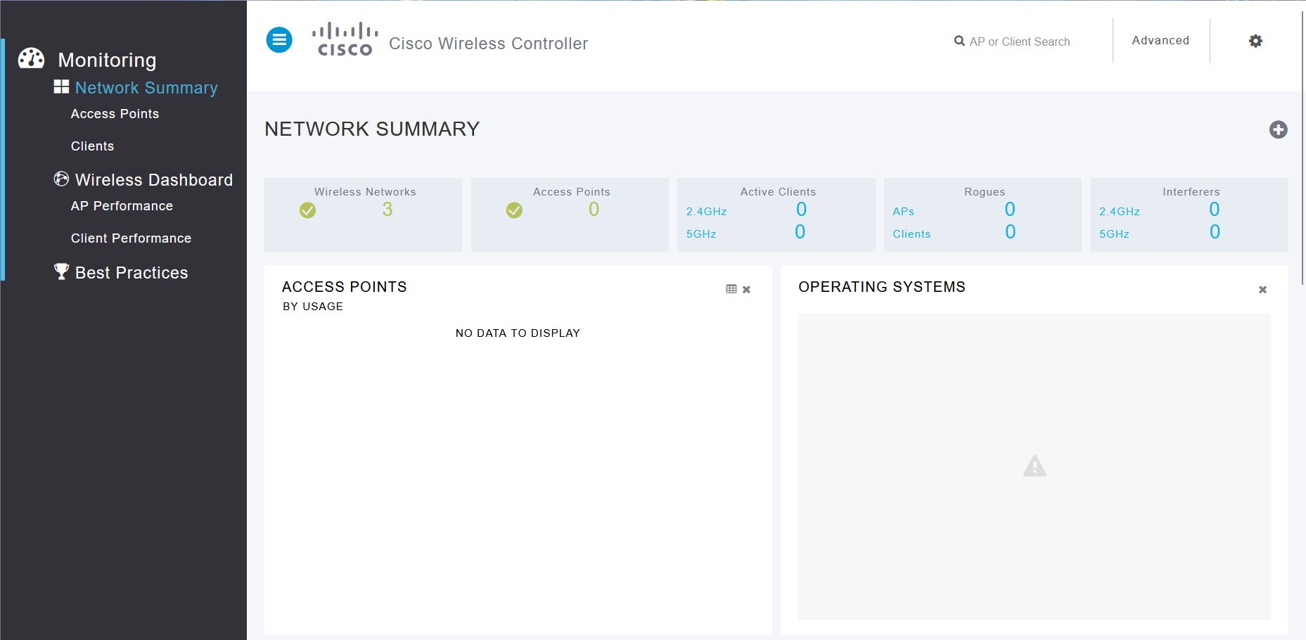 Click image for larger version

Name:	wlc2.jpg
Views:	3
Size:	105.0 KB
ID:	438966