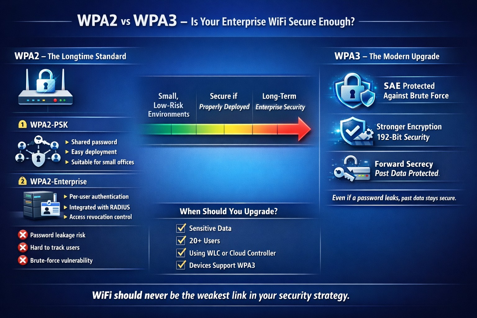 Click image for larger version  Name:	4ba66f23-bdbe-4670-8cd4-21e9a0394caf.jpg Views:	0 Size:	339.2 KB ID:	438973