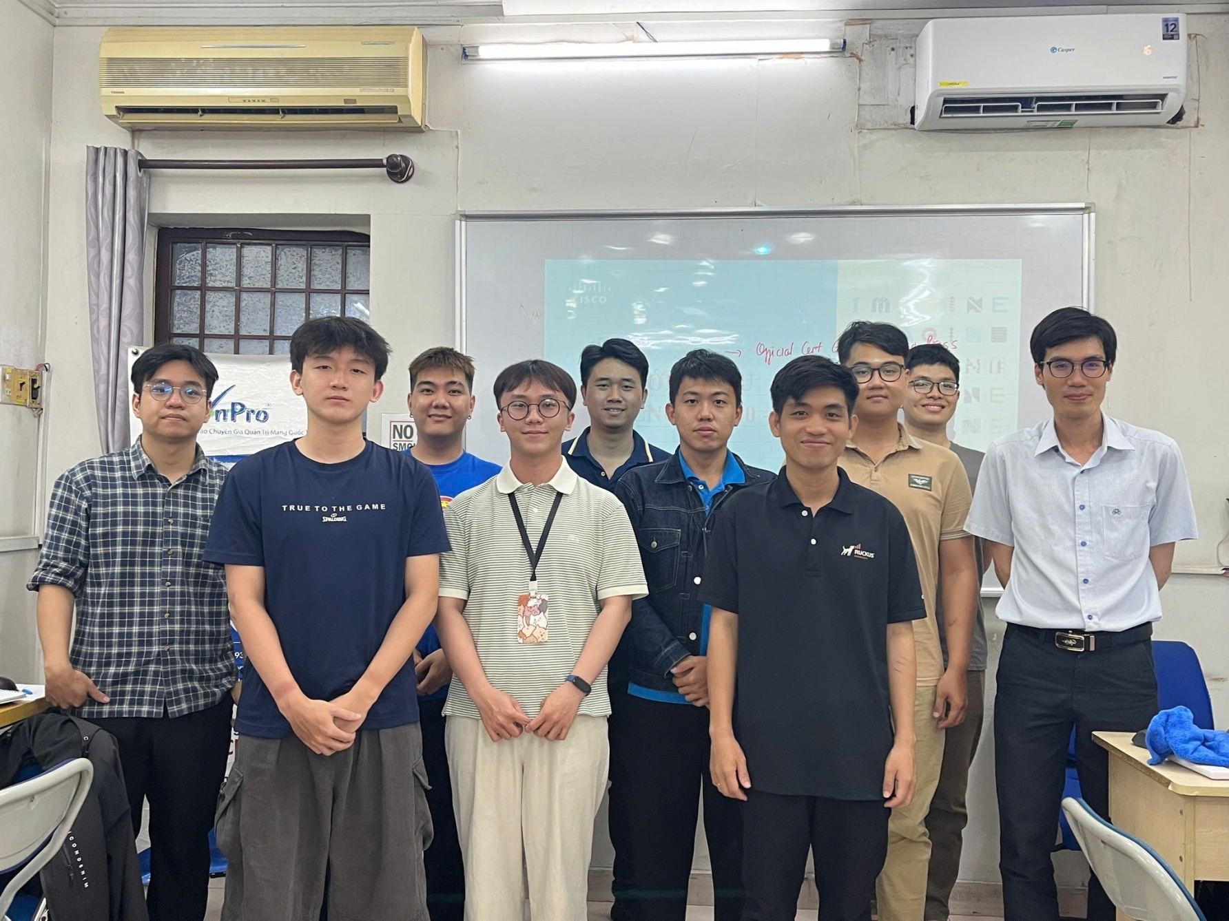 Click image for larger version

Name:	645489906_1347993574036409_5207764525639330169_n.jpg
Views:	4
Size:	690.6 KB
ID:	438977