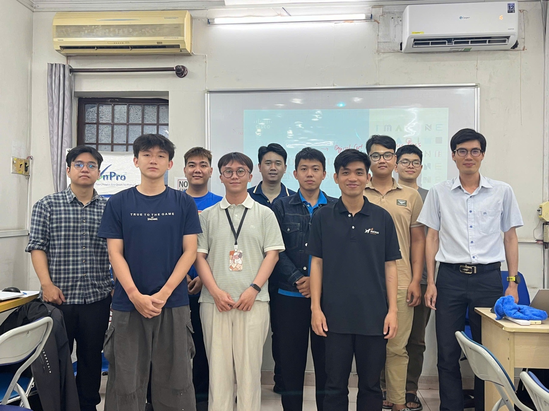 Click image for larger version

Name:	646558476_1347993600703073_899147880533819777_n.jpg
Views:	3
Size:	691.2 KB
ID:	438978