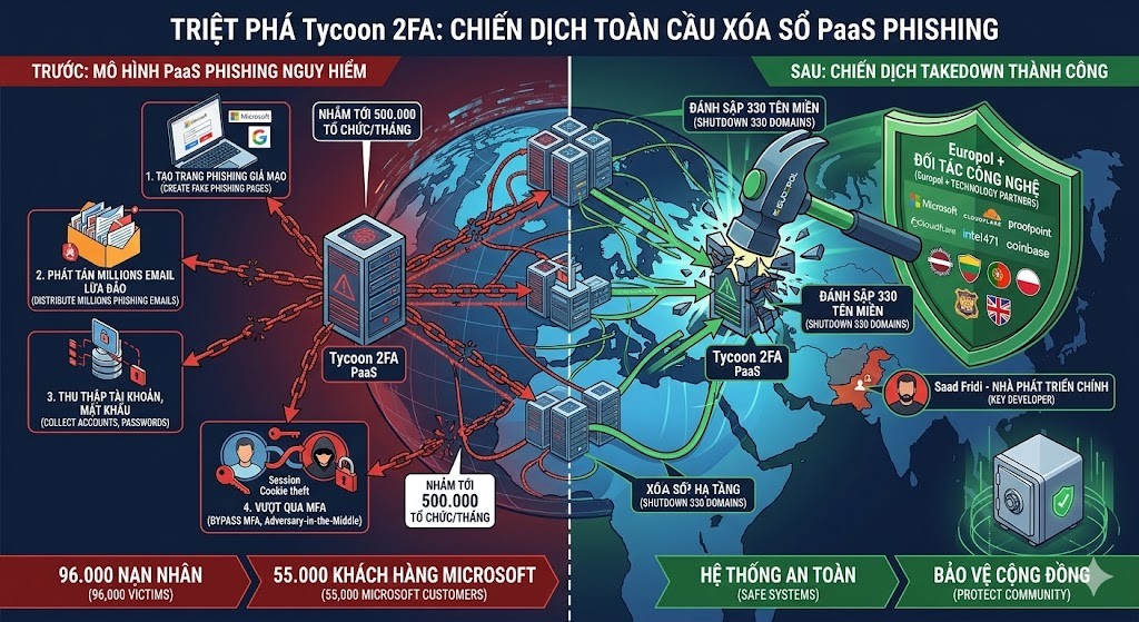 Click image for larger version

Name:	unnamed (4).jpg
Views:	4
Size:	215.1 KB
ID:	438981