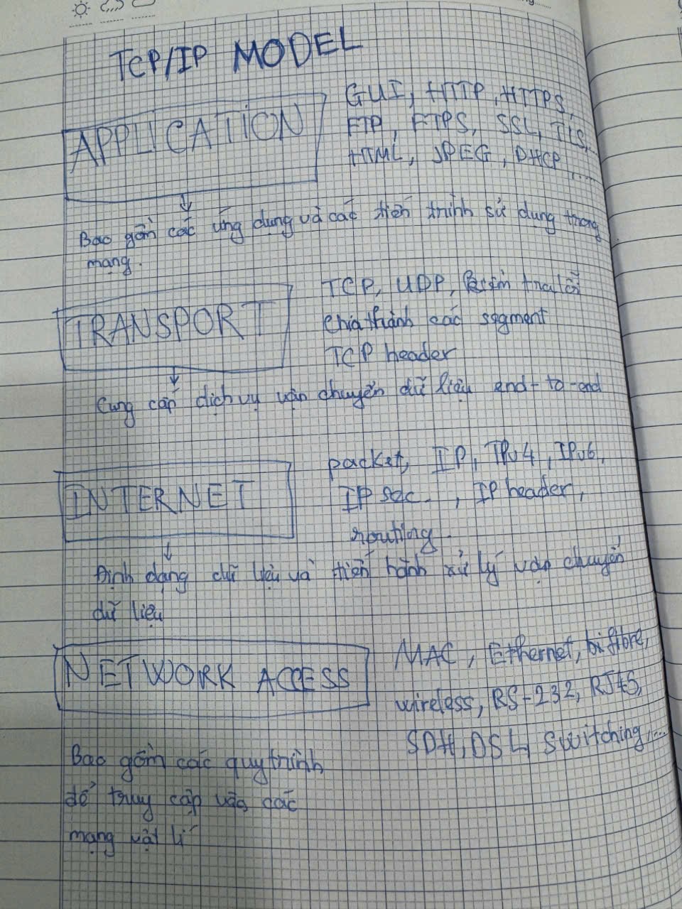 Click image for larger version

Name:	50278087426ccc32957d.jpg
Views:	4
Size:	358.6 KB
ID:	438983