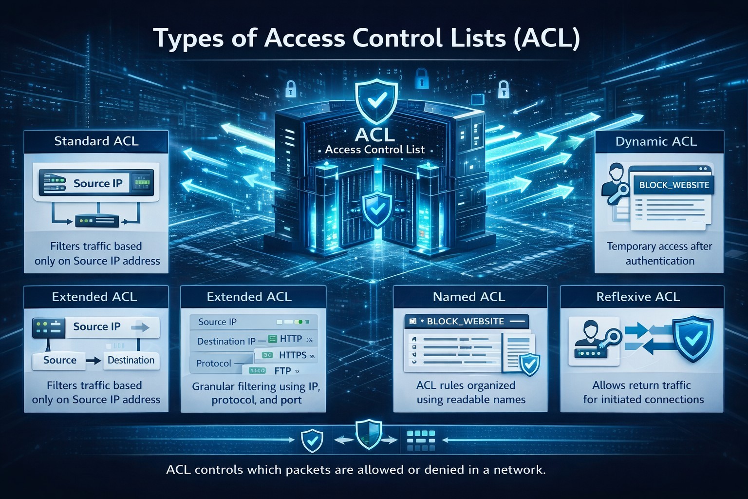 Click image for larger version

Name:	1ee4d463-ec25-491c-9fa3-279e786ef067.jpg
Views:	4
Size:	404.1 KB
ID:	438988