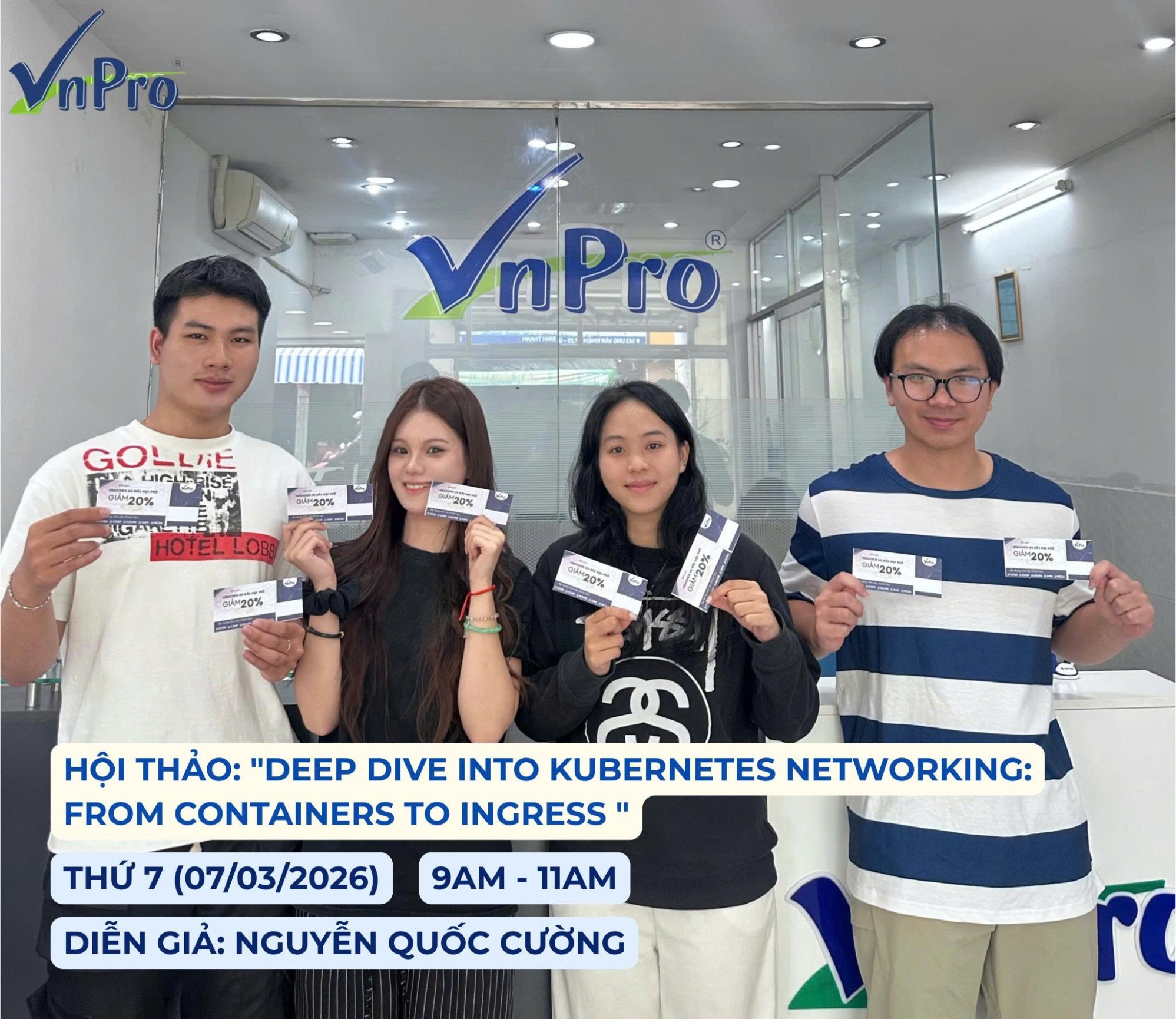 Click image for larger version

Name:	z7592393571574_9df99501ded41f94a8415215a86c589c.jpg
Views:	0
Size:	826.1 KB
ID:	439000