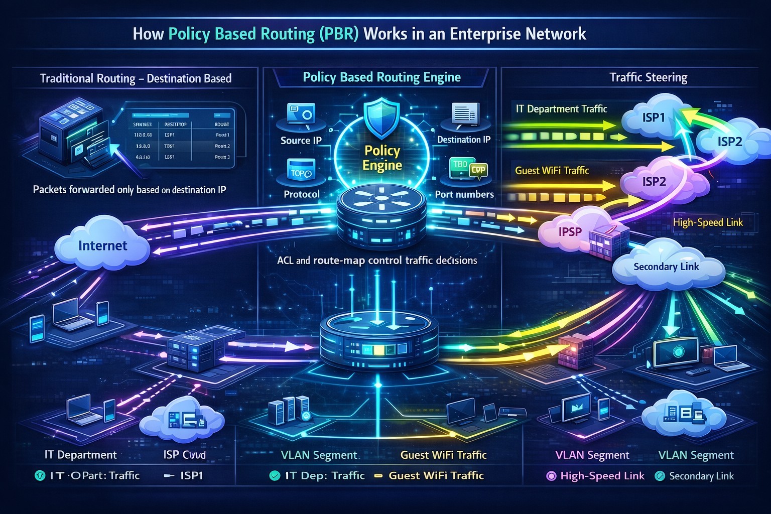 Click image for larger version

Name:	9b4bc432-36d0-4d24-a87f-74f47cdb1e2a.jpg
Views:	0
Size:	449.6 KB
ID:	439004