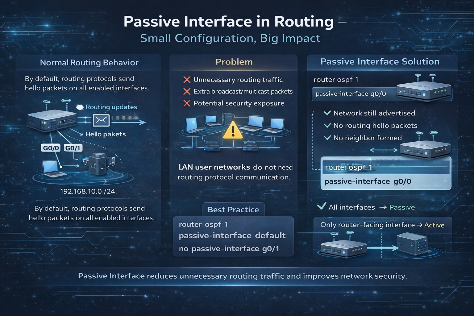 Click image for larger version

Name:	66022f50-4da2-495b-937d-cdfccf7c43a5.jpg
Views:	0
Size:	353.2 KB
ID:	439025