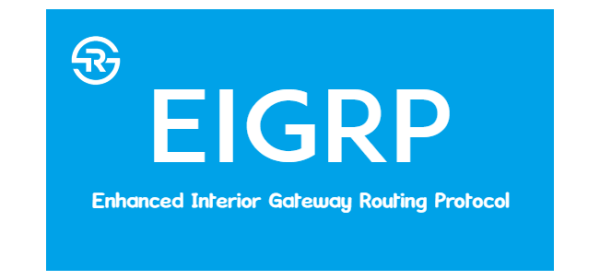 Click image for larger version

Name:	image.png
Views:	0
Size:	22.8 KB
ID:	439028