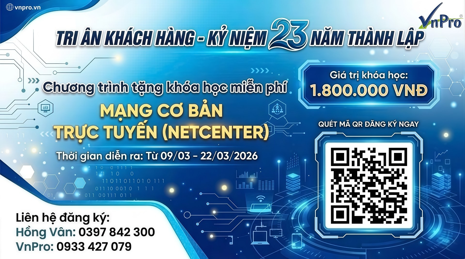 Click image for larger version

Name:	649058913_1351528590349574_5918318665718428084_n.jpg
Views:	3
Size:	455.9 KB
ID:	439032