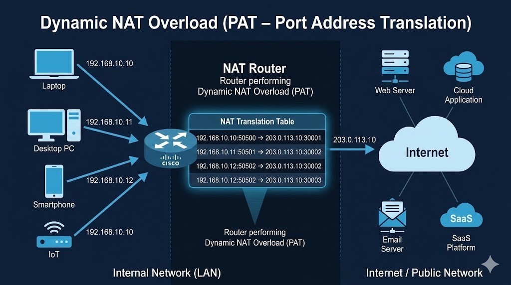 Click image for larger version

Name:	unnamed (1).jpg
Views:	0
Size:	115.0 KB
ID:	439049