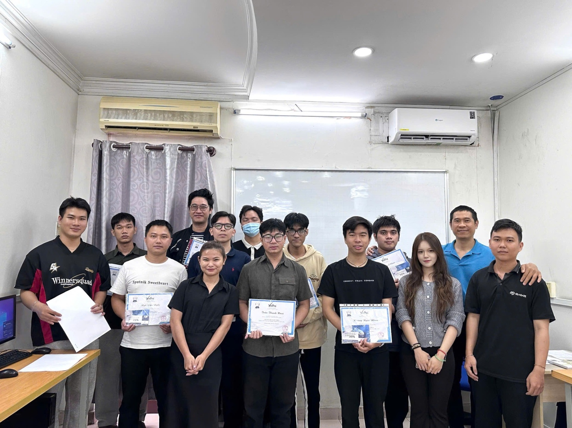 Click image for larger version

Name:	649327715_1352423350260098_8729544796298135393_n.jpg
Views:	13
Size:	679.1 KB
ID:	439051