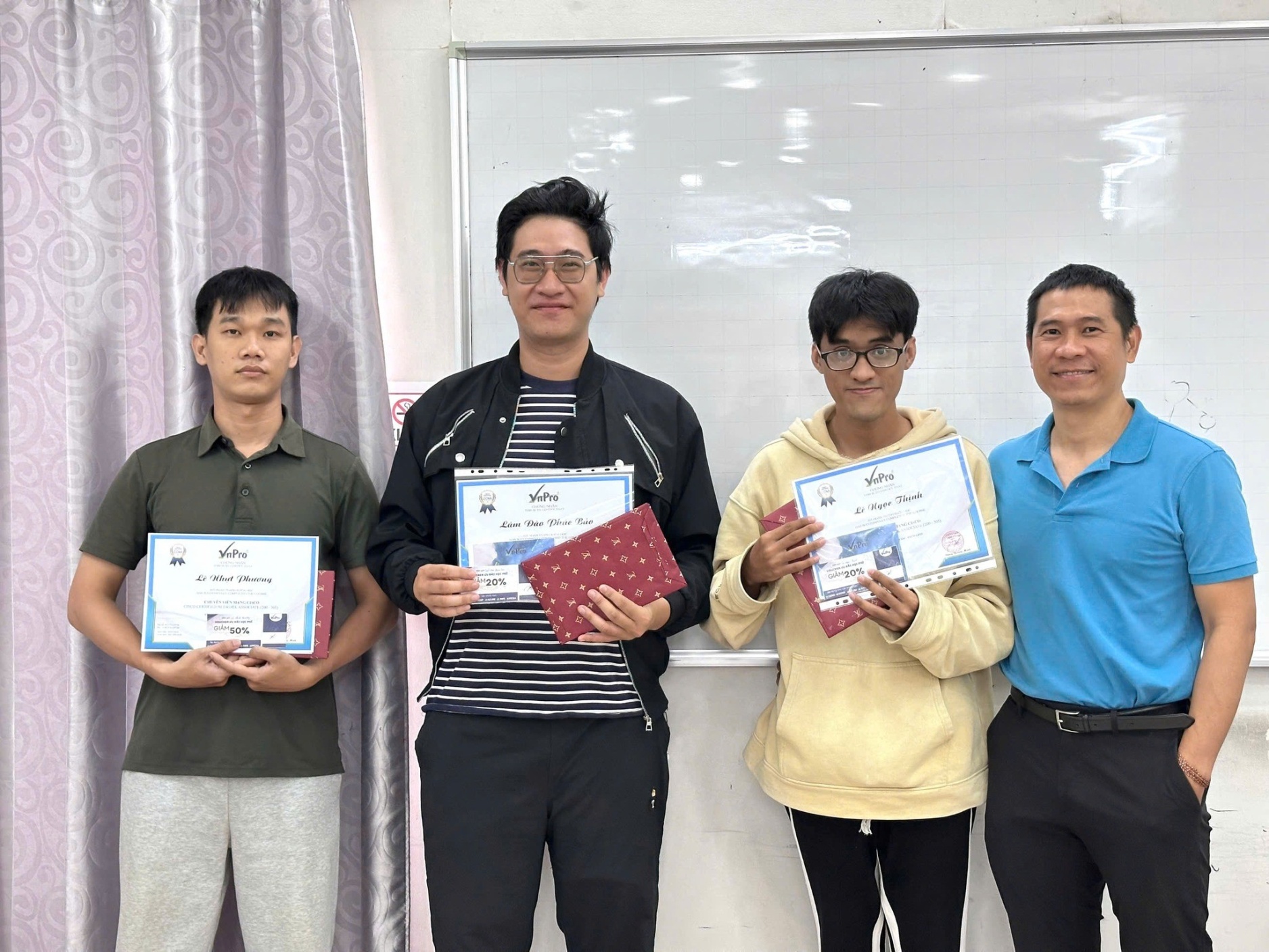 Click image for larger version

Name:	648788612_1352423346926765_5721085928030471445_n.jpg
Views:	9
Size:	686.8 KB
ID:	439052