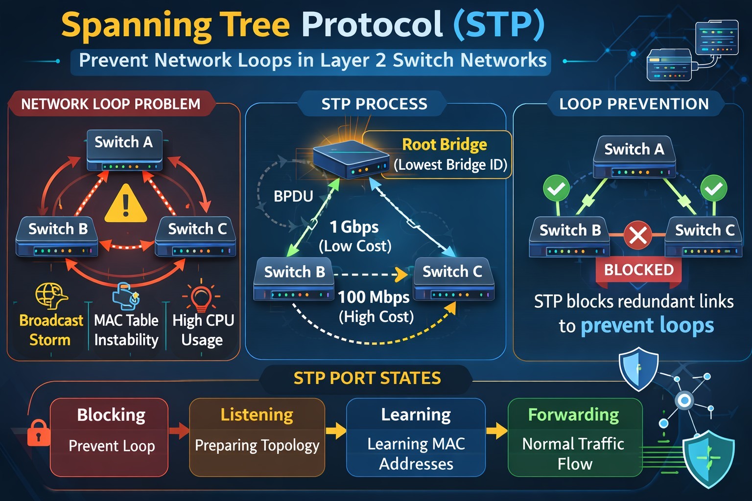 Click image for larger version

Name:	21652f0d-6d03-428a-a940-2eb84059d4e3.jpg
Views:	18
Size:	347.7 KB
ID:	439062