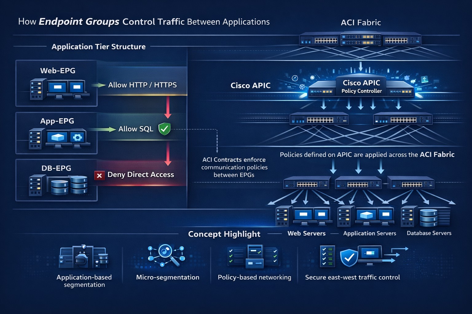 Click image for larger version

Name:	ceee81d7-1f0e-48d9-8a69-230977a4eacb.jpg
Views:	0
Size:	306.2 KB
ID:	439094