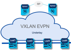 Click image for larger version

Name:	image.png
Views:	0
Size:	30.5 KB
ID:	439105