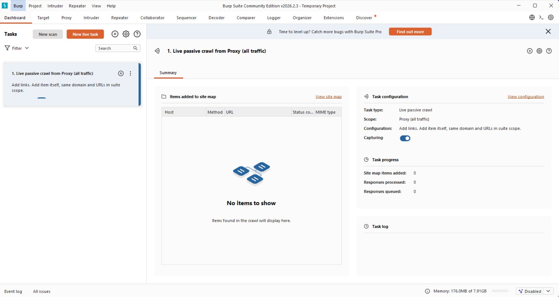 Click image for larger version

Name:	screenshot_1773391146.jpg
Views:	0
Size:	140.3 KB
ID:	439118