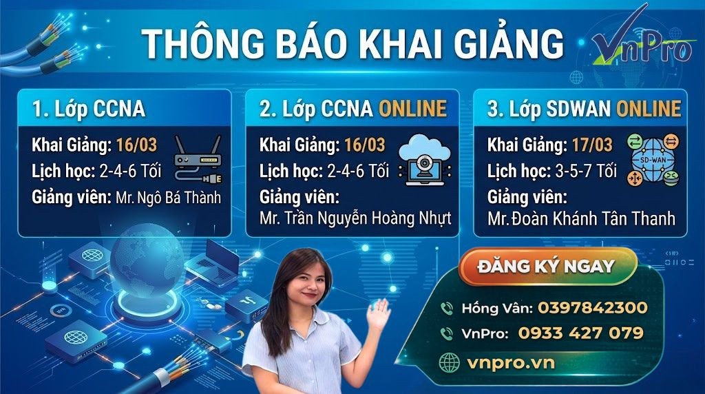 Click image for larger version

Name:	BANNER KHAI GIẢNG T032026 ĐỢT 1.jpg
Views:	10
Size:	180.5 KB
ID:	439123