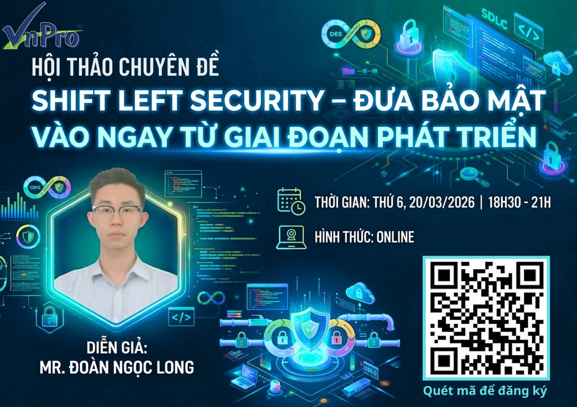 Click image for larger version

Name:	650755311_1354866993349067_7122246345211712063_n.jpg
Views:	0
Size:	677.4 KB
ID:	439125