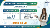 Click image for larger version

Name:	THÔNG BÁO KHAI GIẢNG TỐI NAY 16.03.2026.png
Views:	13
Size:	38.1 KB
ID:	439156