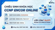 Click image for larger version

Name:	CHIEU SINH KHÓA CCNP ENCOR ONLINE.png
Views:	13
Size:	36.9 KB
ID:	439173