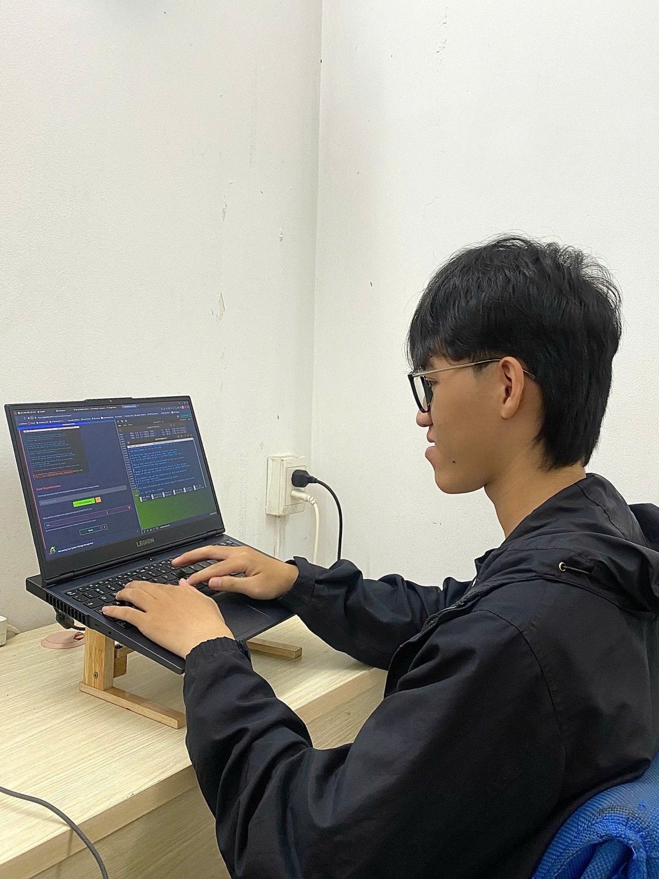 Click image for larger version

Name:	XU HƯỚNG CÔNG NGHỆ ĐỪNG CHỈ BIẾT – HÃY HIỂU ĐỂ DẪN ĐẦU.jpg
Views:	11
Size:	808.5 KB
ID:	439183