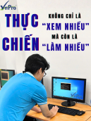 Click image for larger version

Name:	ĐỪNG BIẾN VIỆC HỌC IT THÀNH XEM GIẢI TRÍ.png
Views:	17
Size:	40.4 KB
ID:	439210