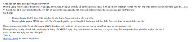 Click image for larger version

Name:	image.png
Views:	15
Size:	48.7 KB
ID:	439218