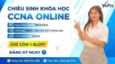 Click image for larger version

Name:	CHIÊU SINH CCNA ONLINE.png
Views:	15
Size:	29.0 KB
ID:	439237