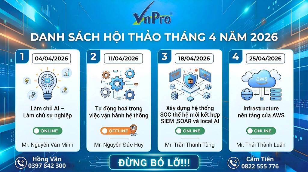 Click image for larger version

Name:	660128867_1370709268431506_6490151839832525808_n.jpg
Views:	8
Size:	175.6 KB
ID:	439298