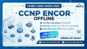 Click image for larger version

Name:	CHIÊU SINH KHÓA HỌC CCNP OFFLINE 07.04.2026.png
Views:	11
Size:	30.2 KB
ID:	439315