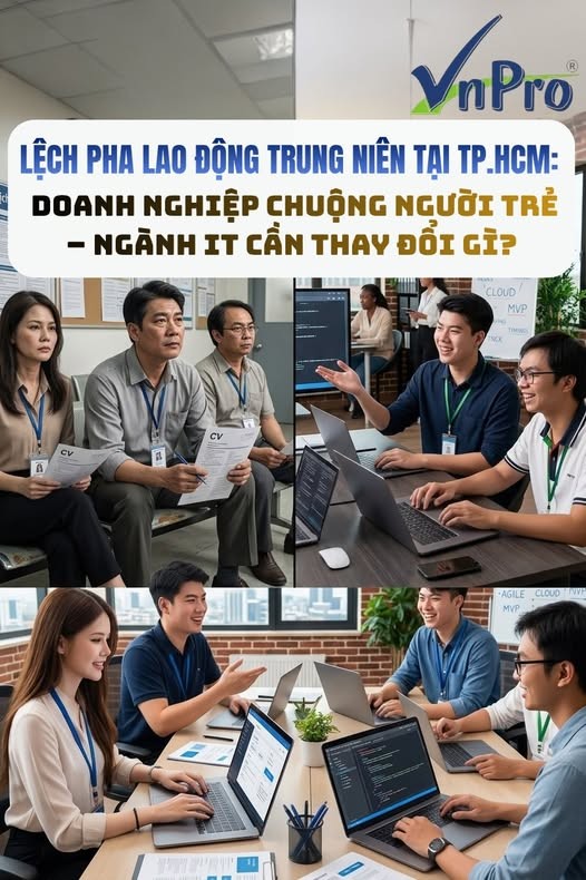 Click image for larger version

Name:	668115707_1376553571180409_3656830350066475195_n.jpg?stp=dst-jpg_p526x296_tt6&_nc_cat=108&ccb=1-7&_nc_sid=13d280&_nc_ohc=Iew8FXTe-fcQ7kNvwFf0SiS&_nc_oc=AdqaZa3E9B63eYejw20bxffWO4Oax6oyfDb3aaoT1HLqo-LNHK1OLm27y-xzd5fcfG0&_nc_zt=23&a
Views:	0
Size:	125.3 KB
ID:	439396