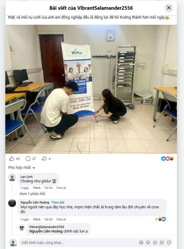 Click image for larger version

Name:	666606615_860930280367443_8227146827335860567_n.jpg?_nc_cat=107&amp;ccb=1-7&amp;_nc_sid=7b2446&amp;_nc_ohc=9AHmyAva5WYQ7kNvwGNHO6e&amp;_nc_oc=AdqcjHD2dSJNgY6oYhUJks6g6F8_57FQW2-pUxNhC1mqga8vTcdeZWdbpLjeE_JifRE&amp;_nc_zt=23&amp;_nc_ht=scontent.fsgn19-1.fn
Views:	6
Size:	98.3 KB
ID:	439425