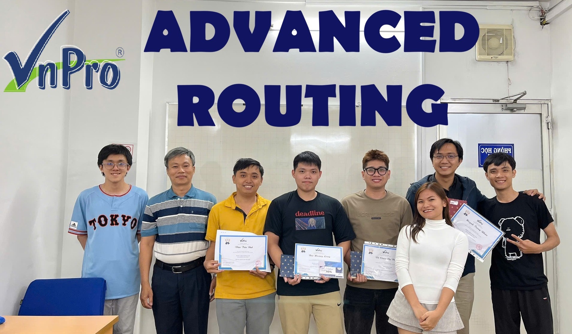 Click image for larger version  Name:	advanced routing vnpro.jpg Views:	0 Size:	388.8 KB ID:	439438