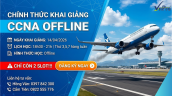 Click image for larger version

Name:	CHÍNH THỨC KHAI GIẢNG CCNA OFFLINE 14.04.png
Views:	5
Size:	34.1 KB
ID:	439460
