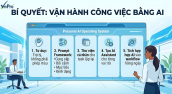 Click image for larger version

Name:	AI cho dân văn phòng_ Từ “biết dùng công cụ” đến “vận hành công việc bằng AI” -5.png
Views:	5
Size:	28.6 KB
ID:	439467