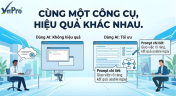 Click image for larger version

Name:	AI cho dân văn phòng_ Từ “biết dùng công cụ” đến “vận hành công việc bằng AI” -3.png
Views:	4
Size:	29.5 KB
ID:	439468