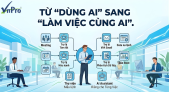 Click image for larger version

Name:	AI cho dân văn phòng_ Từ “biết dùng công cụ” đến “vận hành công việc bằng AI” -4.png
Views:	4
Size:	30.0 KB
ID:	439470